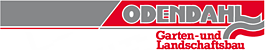 Odendahl - Garten- und Landschaftsbau