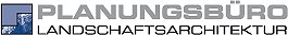Planungsbüro Landschaftsarchitektur Smarje
