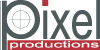PixelProductions GmbH